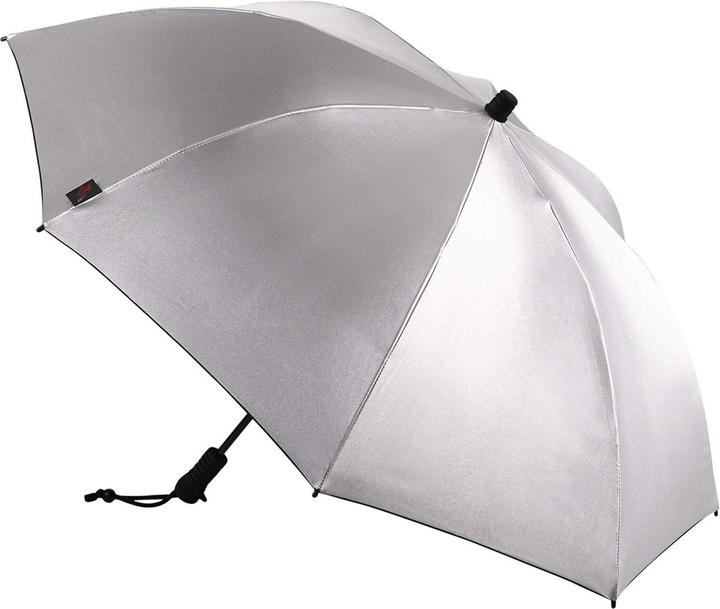 Image du produit Euroschirm Swing liteflex Regenschirm