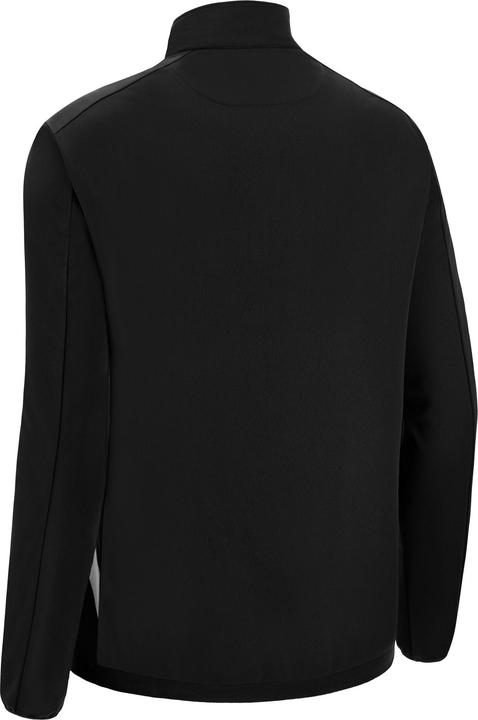 Produktbild Macron Raijin (XL)