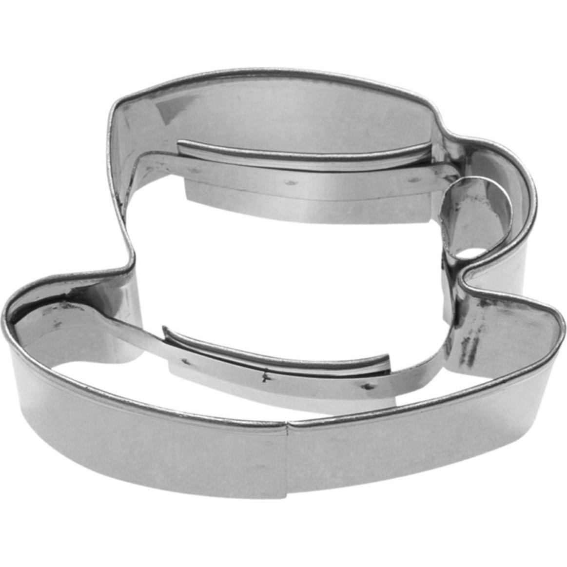 Westmark Ausstechform (3677)