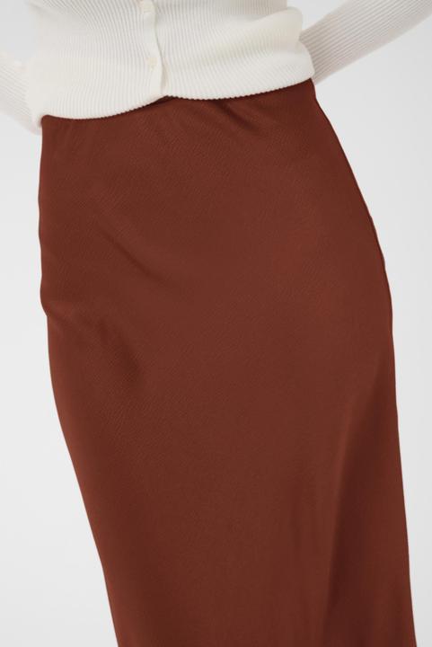Produktbild Kaffe Lotte (38)