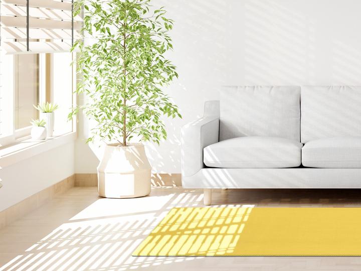 Produktbild Vorwerk Bijou Uni Kettel (160 x 200 cm)