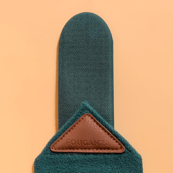 Image du produit Fouganza polo bandage x4 324597
