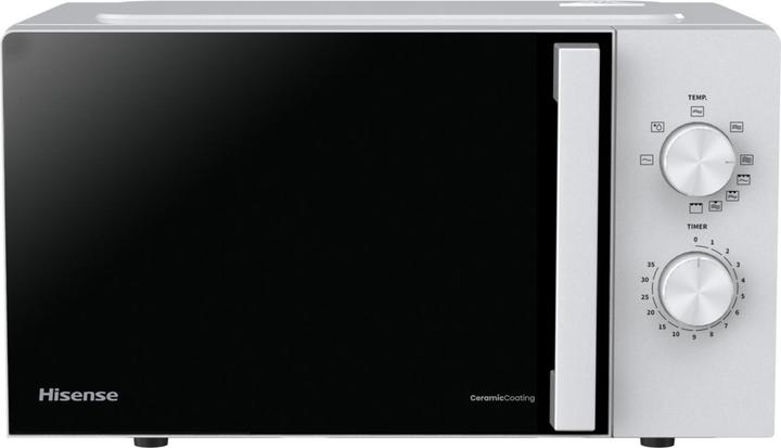 Hisense H20MOWP1HG (20 l)