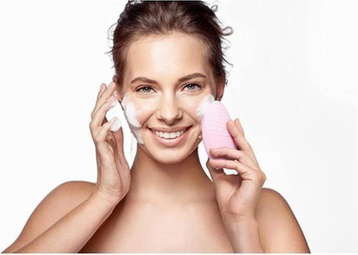 Productafbeelding Foreo Micro-schuimreiniger (Reinigend schuim, 100 ml)
