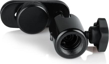 Actual product image Gator GFW-MIC-CAMERA-MT