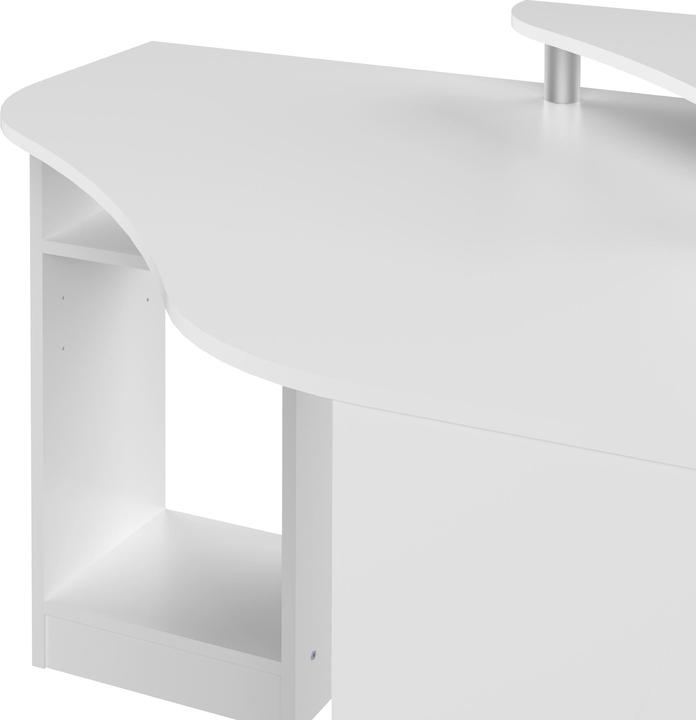 Produktbild Temahome Corner (94 x 82 cm)