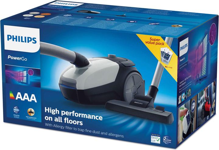 Immagine prodotto Philips 2000 Series