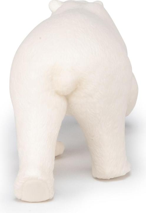 Produktbild Papo Eisbär