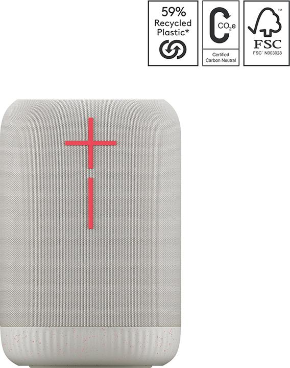 Actual product image UE Epicboom (17 h)