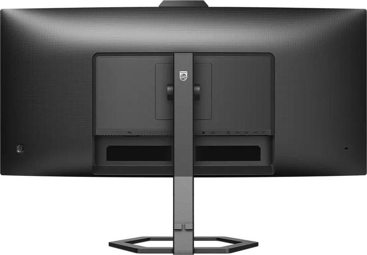 Image du produit Philips 34E1C5600HE/23 (3440 x 1440 pixels, 34")