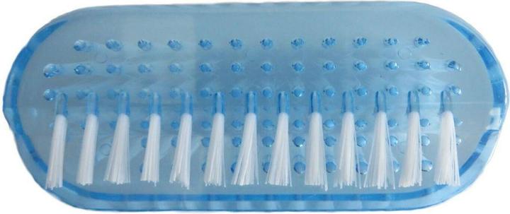 Produktbild Herba Frosted
