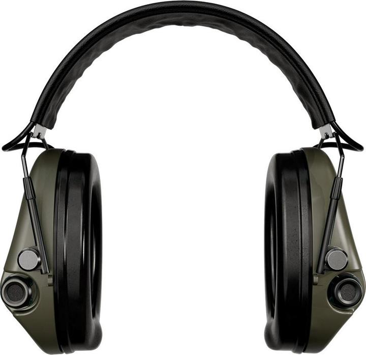 Produktbild Sordin Supreme Pro-X Slim (1x)