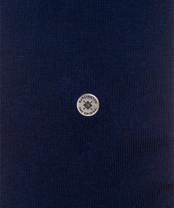 Image du produit Burlington Everyday (lot de 2, 40 - 46)