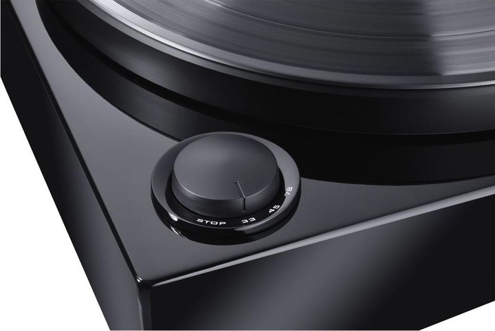 Produktbild Magnat MTT 990 R (Manuell)