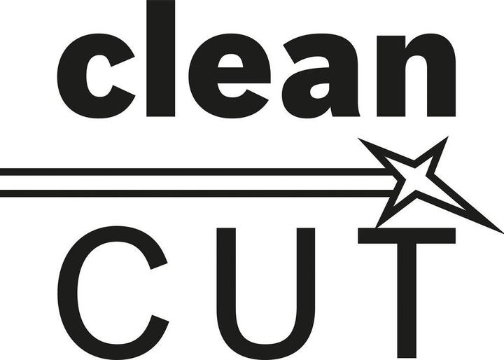 Produktbild Bosch Professional Zubehör Säbelsägeblatt S 644 D, Top for Wood, 100er-Pack