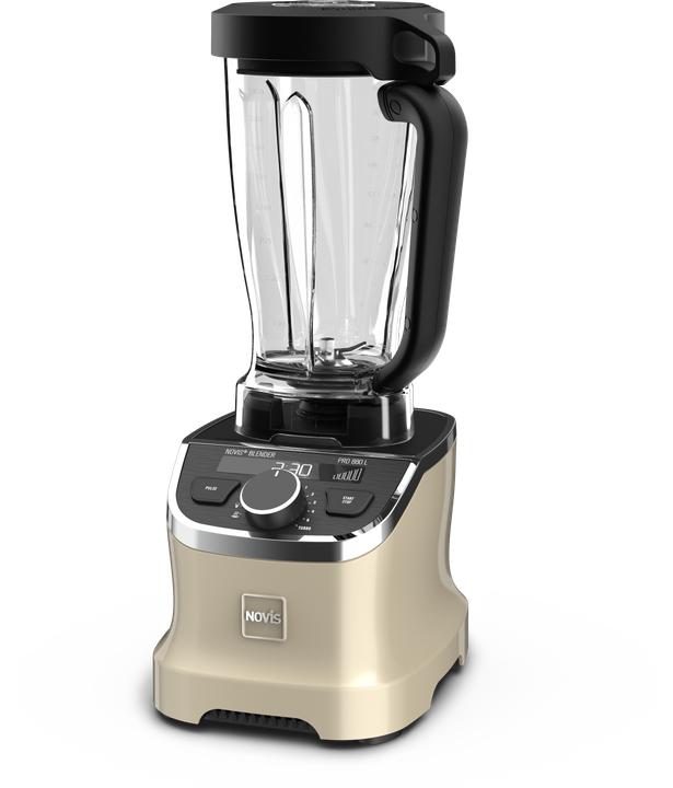 Novis Iconic Line ProBlender 880L buy at Digitec
