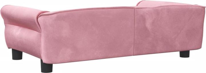 Produktbild vidaXL Jase (Hund)