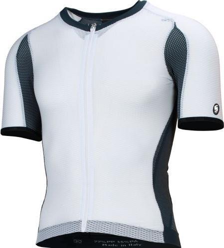 Produktbild Sixs Serra (XL)