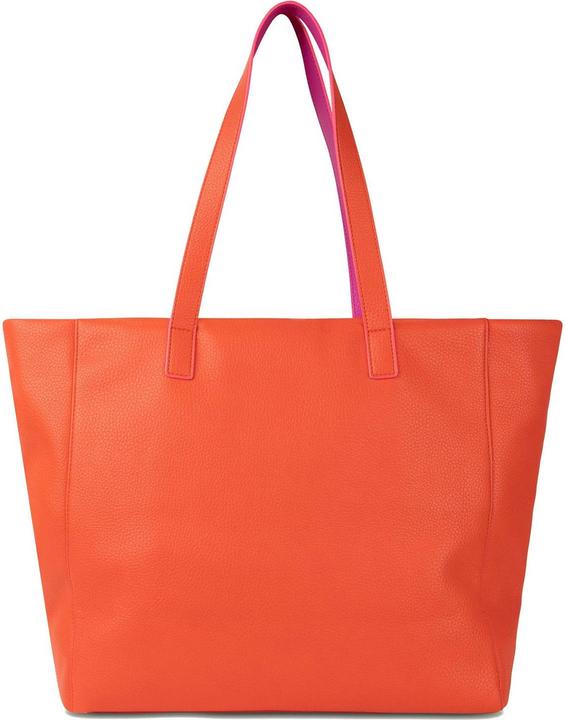 Immagine prodotto Oilily Steffi Shopper Joylily