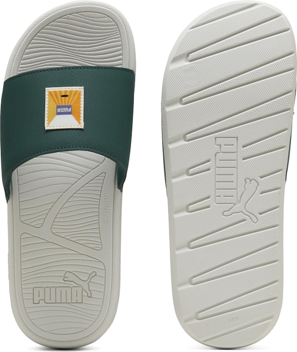 Produktbild Puma Cool Cat 2.0 Greenside (39)