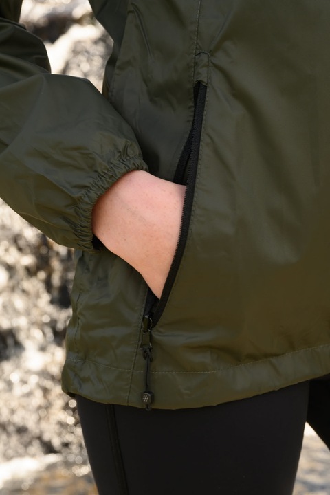 Actual product image