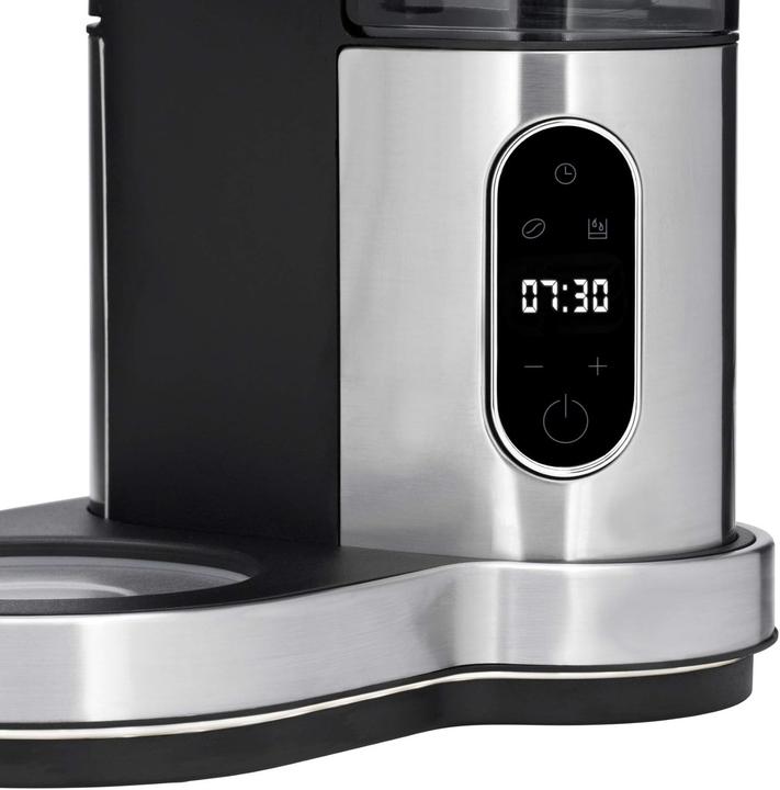 Actual product image WMF Lumero Thermo Coffee Machine