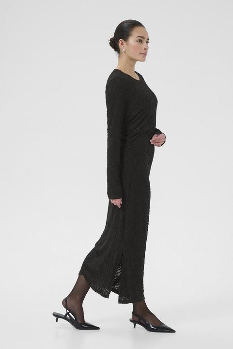 Image du produit Kaffe Zeverina (M)