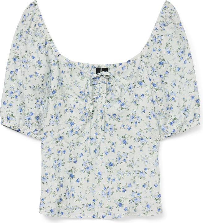 Produktbild Vero Moda VMBELLA Top Top (M)
