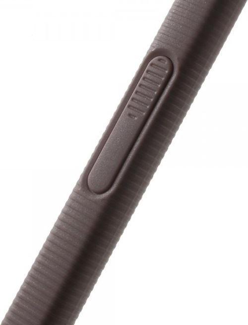 Actual product image MU Classic Groove Series Stylus Touch Pen Stylus pen