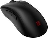 Actual product image BenQ Zowie EC3-CW (Cable, Wireless)