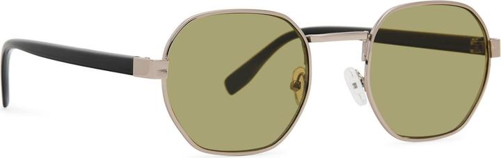 Immagine prodotto Maxte Solo-Solis Classic Hexagon Sonnenbrille