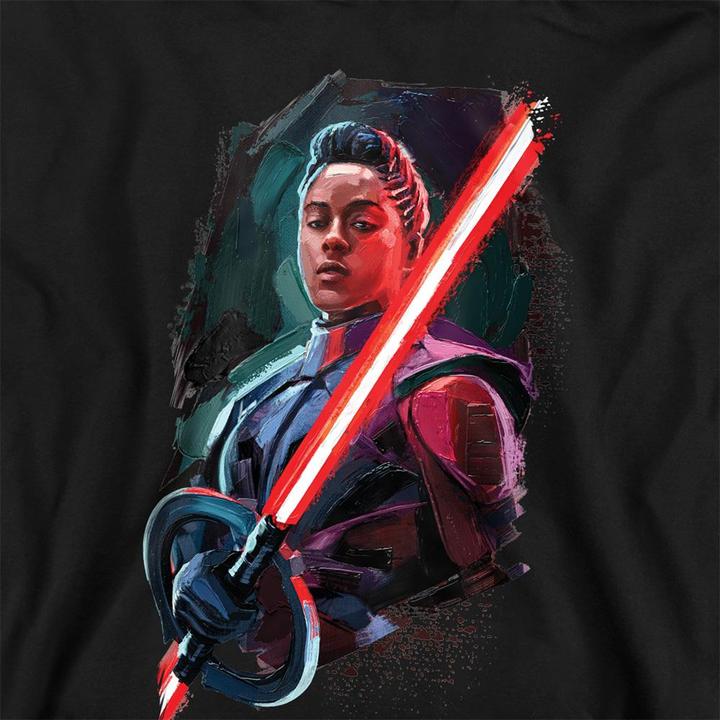 Produktbild Disney Kapuzenpullover (128)