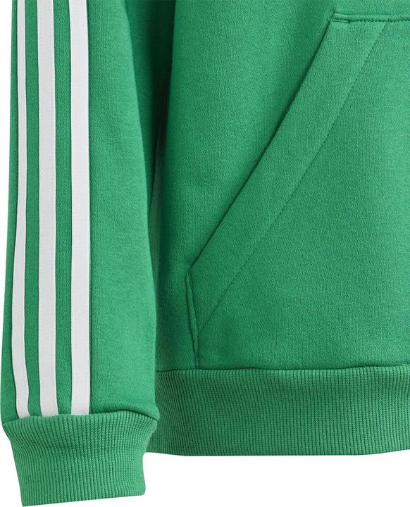 Image du produit adidas Tiro 23 League Sweat Sweat à capuche Enfants (128)