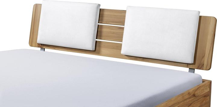 Image du produit Hasena Lola (55 x 4 x 35 cm)