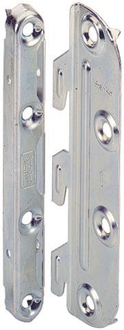 Franko Accessori per il letto (1 pz.)