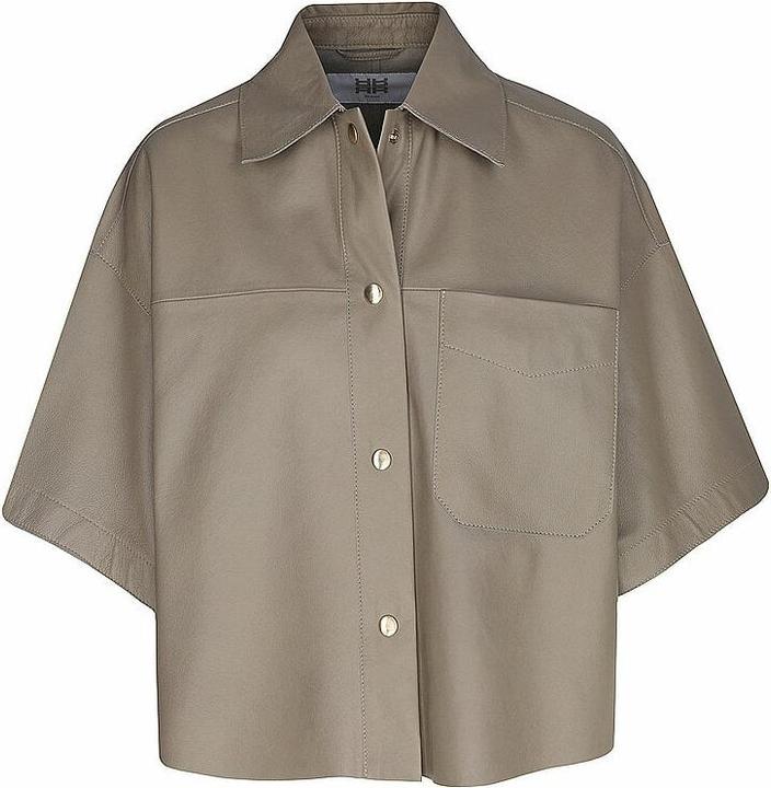 Immagine prodotto Riani Lederjacke (36)