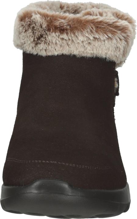 Image du produit Skechers OnTheGo Schuhe (37.5)