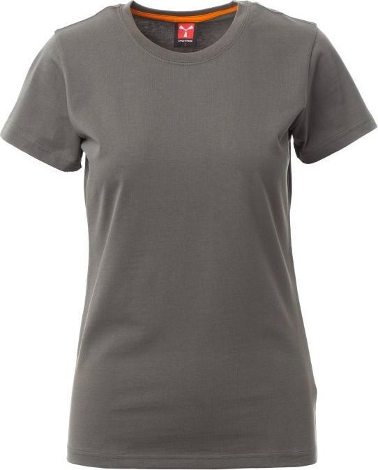Image du produit Payper Sunrise (M)