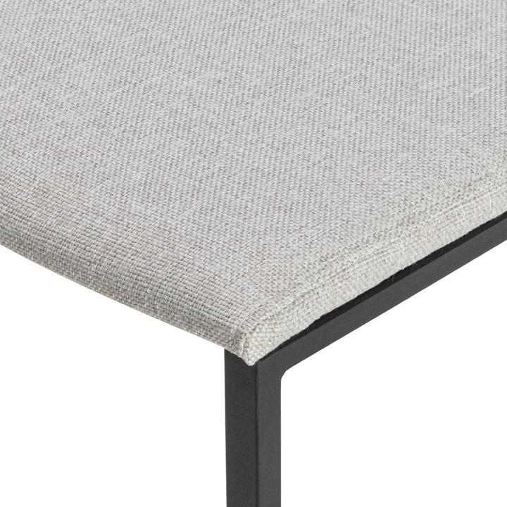 Actual product image pfister Sina