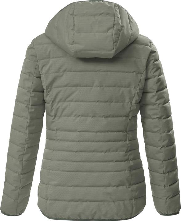 Produktbild G.I.G.A DX Steppjacke (40, L)