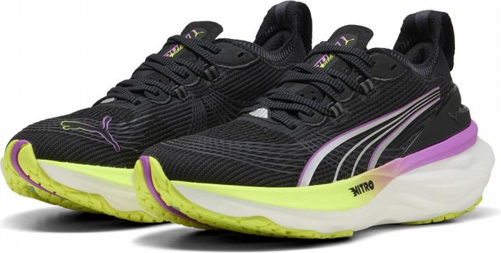 Actual product image Puma ForeverRun NITRO 2 Wn (36)