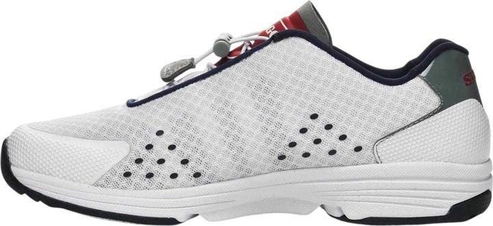 Produktbild Sebago Cyphon Sneaker Technisch (41)