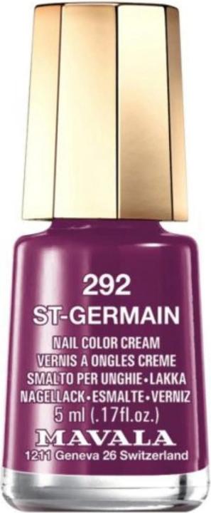 St-Germain