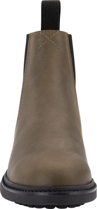 Produktbild Suedwind Footwear New Work (38, 39, 40, 41, 42, 43, 44, 45, 46)