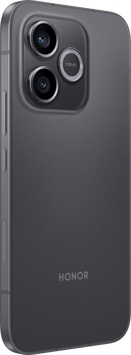 Image du produit Honor 600 Lite 8/128GB Czarny (128 Go, czarny, Noir, 5G)