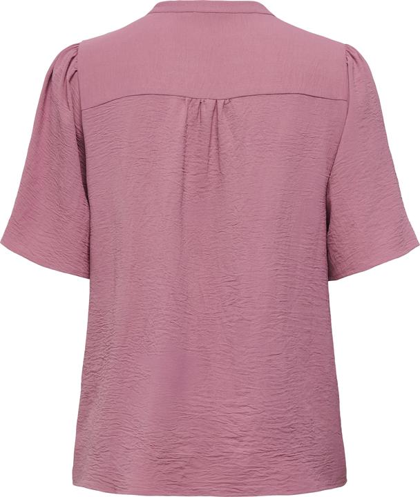 Actual product image Only CARNOEMI Tunika-Oberteil Tunika-Oberteil (52)