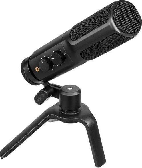 Image du produit RØDE Nt USB