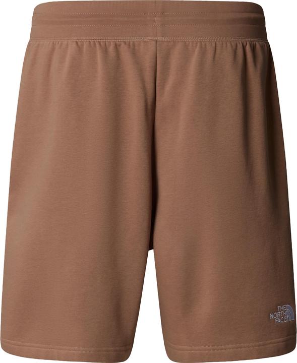 Produktbild North Face Essential Relaxed (M)