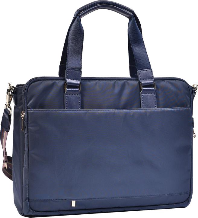 Immagine prodotto Hedgren AppealHandbag 14"