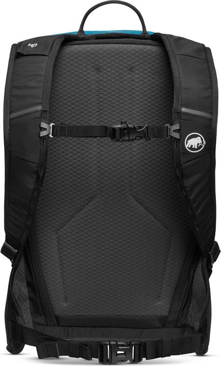 Image du produit Mammut Nirvana 28 (28 l)